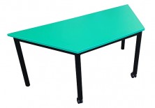 Trap Table Small